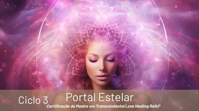 Ciclo 3 – Portal Estelar