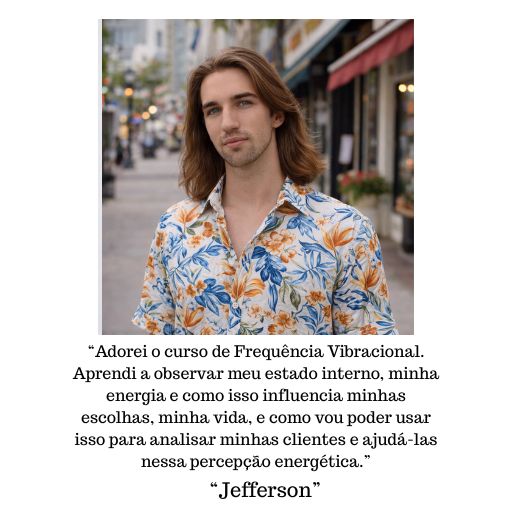 Jefferson depoimento