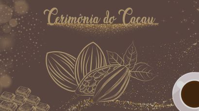 Cerimônia do Cacau